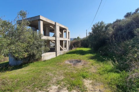 296m² Bâtiment à Heraklion, Greece No. 55663 2