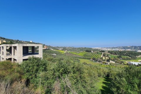 296m² Bâtiment à Heraklion, Greece No. 55663 11