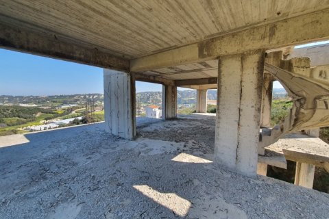 296m² Bâtiment à Heraklion, Greece No. 55663 4