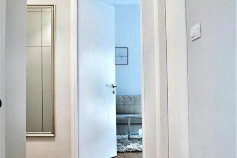 58m² Apartment en Athens, Greece No. 55669 11