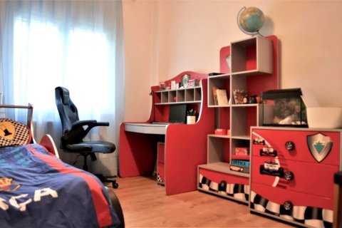 Квартира 58м² в Афины, Греция №55669 15