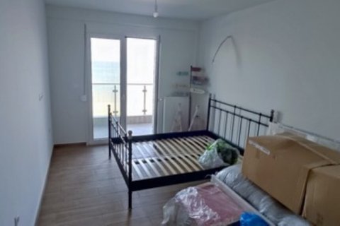 100m² Appartement à Thermaic Gulf, Greece No. 55668 5