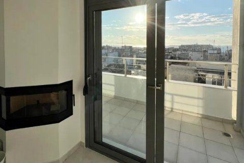 1 chambre Appartement à Thessaloniki, Greece No. 55664 11