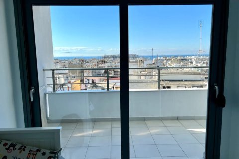 1 chambre Appartement à Thessaloniki, Greece No. 55664 9