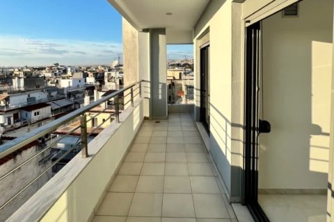 1 chambre Appartement à Thessaloniki, Greece No. 55664 7