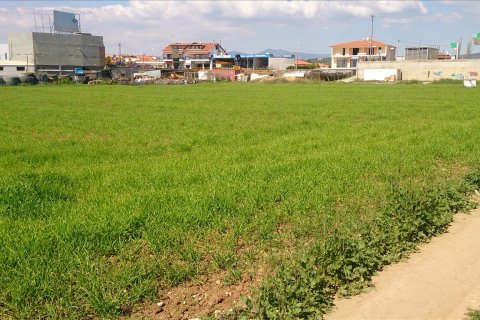 8800m² Land in Polygyros, Greece No. 60494 6