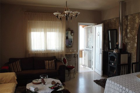 2 chambres House à Thermi, Greece No. 60492 8