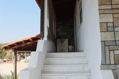 2 chambres House à Thermi, Greece No. 60492 3