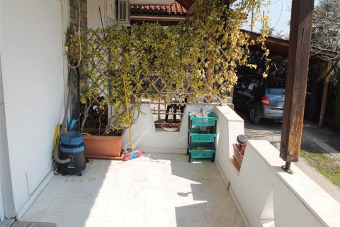 2 chambres House à Thermi, Greece No. 60492 1