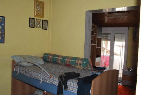 2 chambres House à Thermi, Greece No. 60492 11