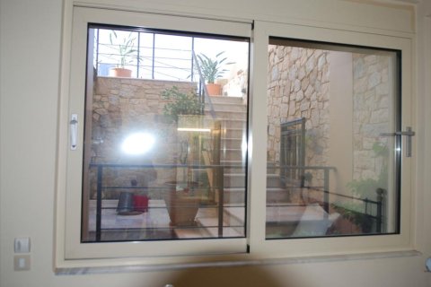 550m² Villa à Voula, Greece No. 60497 20