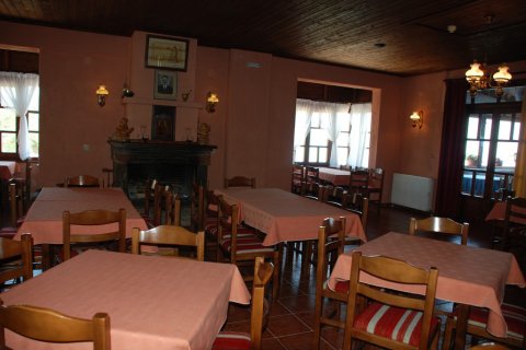 900m² Hotel in Pieria, Greece No. 60496 10