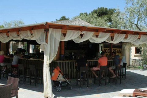 1200m² Hotel à Thasos, Greece No. 60491 4