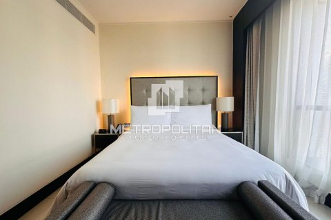 1 bedroom Apartment in Downtown Dubai (Downtown Burj Dubai), UAE No. 9179 8