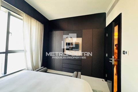 1 bedroom Apartment in Downtown Dubai (Downtown Burj Dubai), UAE No. 9179 7