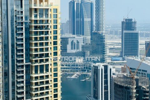 1 dormitorio Apartment en Downtown Dubai (Downtown Burj Dubai), UAE No. 9179 12