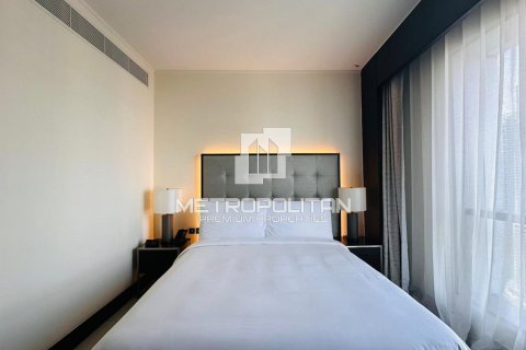 1 bedroom Apartment in Downtown Dubai (Downtown Burj Dubai), UAE No. 9179 10