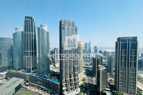 1 bedroom Apartment in Downtown Dubai (Downtown Burj Dubai), UAE No. 9179 11