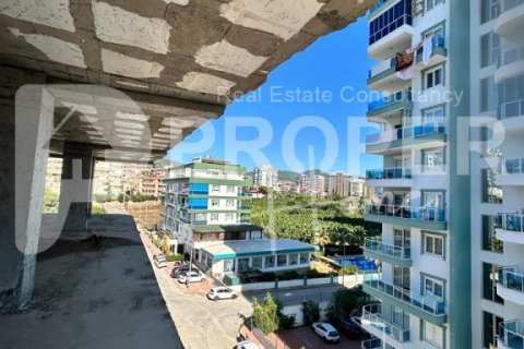 3 rooms Appartement à Alanya, Turkey No. 20786 19