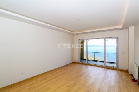 Квартира 5+1 в Стамбул, Турция №20783 29