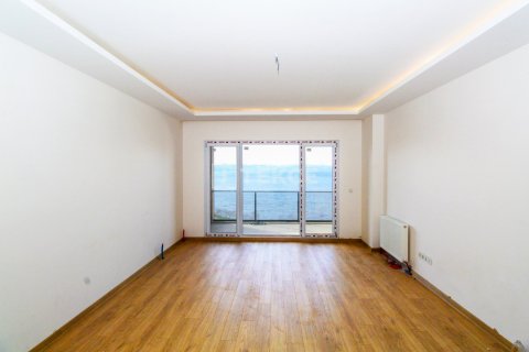 5+1 Apartment in Istanbul, Turkey No. 20783 30