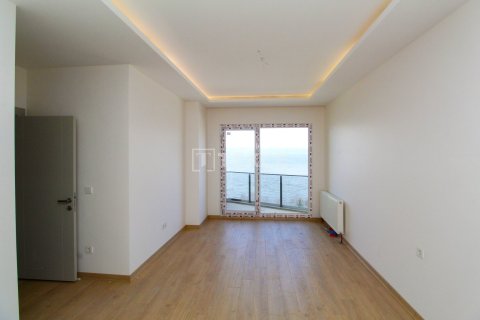 Квартира 5+1 в Стамбул, Турция №20783 6