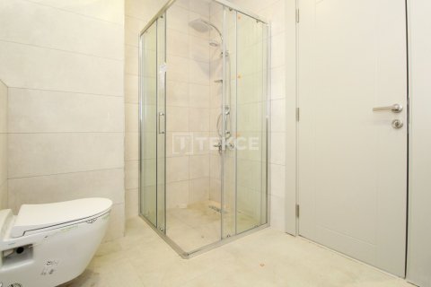 5+1 Apartment en Istanbul, Turkey No. 20783 18