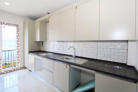 Квартира 5+1 в Стамбул, Турция №20783 4