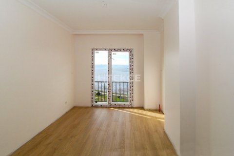 5+1 Apartment en Istanbul, Turkey No. 20783 23