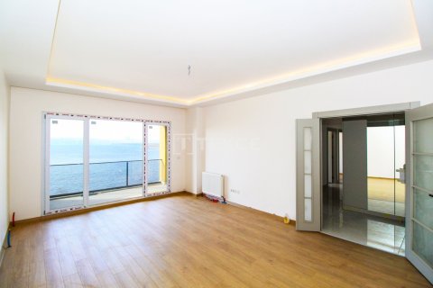 5+1 Appartement à Istanbul, Turkey No. 20783 2