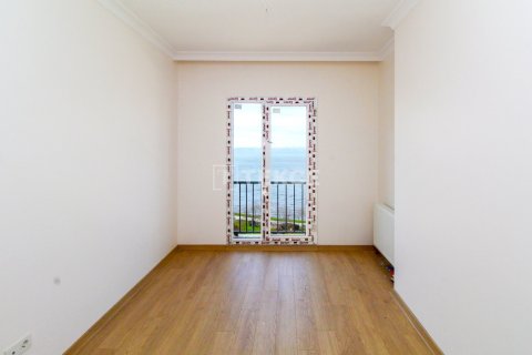 5+1 Apartment in Istanbul, Turkey No. 20783 7