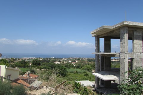 3 bedrooms Villa in Paphos, Cyprus No. 37758 9