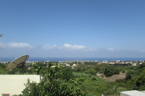 3 bedrooms Villa in Paphos, Cyprus No. 37758 12