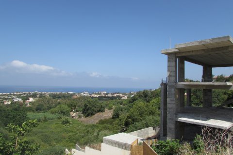 3 dormitorios Villa en Paphos, Cyprus No. 37758 11