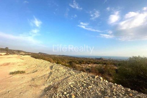 25084m² Land en Agios Athanasios, Cyprus No. 73957 6