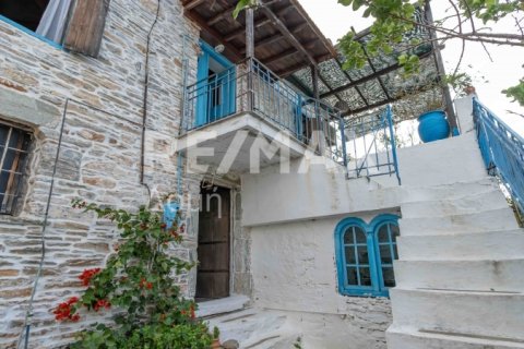 2 bedrooms House in Magnesia, Greece No. 73966 2