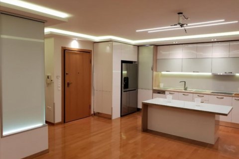 2 bedrooms Apartment in Central Macedonia, Greece No. 52389 9