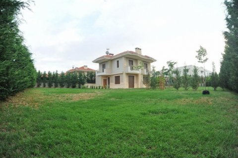 4 bedrooms Villa in Central Macedonia, Greece No. 52387 11