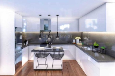 4 bedrooms House in Limassol, Cyprus No. 76799 4