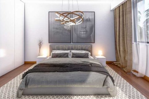 4 bedrooms House in Limassol, Cyprus No. 76799 5