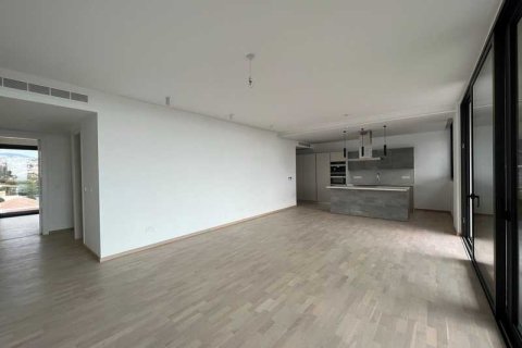 3 dormitorios Penthouse en Limassol, Cyprus No. 70159 3