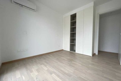 3 dormitorios Penthouse en Limassol, Cyprus No. 70159 6