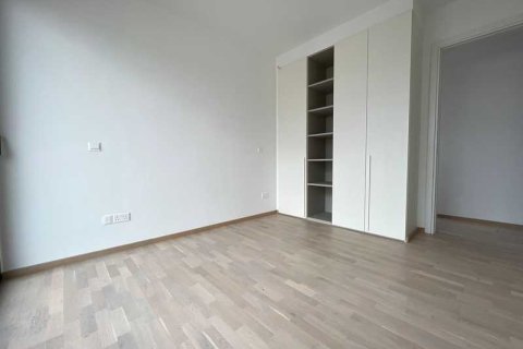 3 dormitorios Penthouse en Limassol, Cyprus No. 70159 7