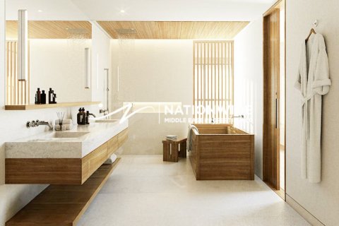 3 chambres Penthouse à Abu Dhabi, UAE No. 90921 6