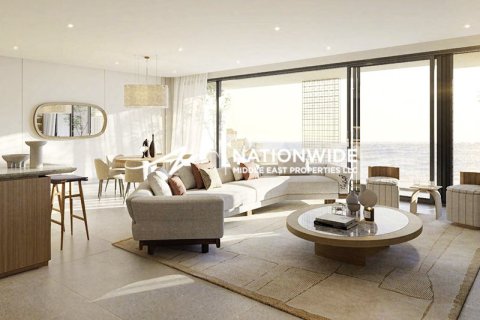 3 chambres Penthouse à Abu Dhabi, UAE No. 90921 9