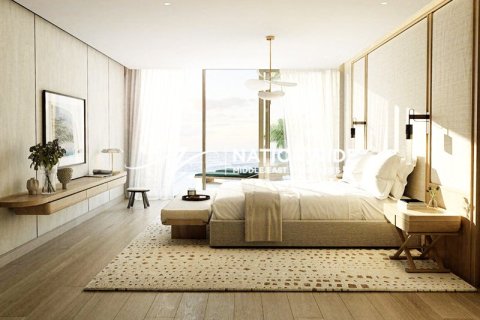 3 chambres Penthouse à Abu Dhabi, UAE No. 90921 7