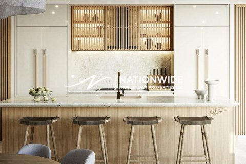 3 chambres Penthouse à Abu Dhabi, UAE No. 90921 8