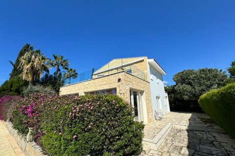 4 dormitorios House en Paphos, Cyprus No. 37143 16