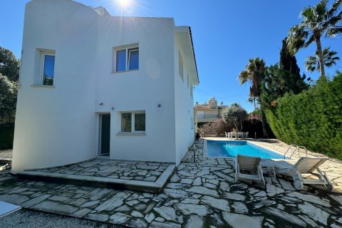 4 chambres House à Paphos, Cyprus No. 37143 15