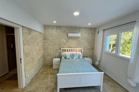 4 bedrooms House in Paphos, Cyprus No. 37143 18